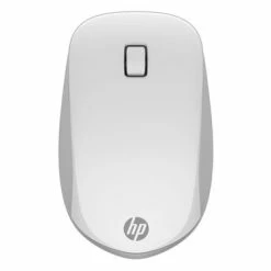HP Z5000 Bluetooth Mouse