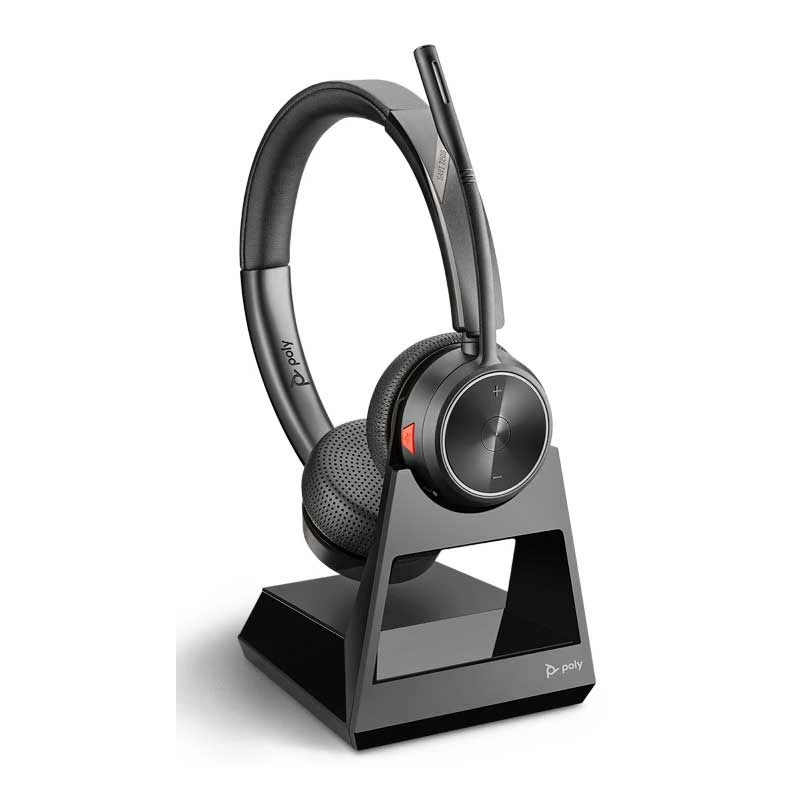 Poly SAVI 7220 OFFICE S7220 D OTH 1 Poly SAVI 7220 OFFICE S7220 D OTH