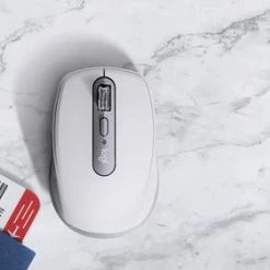 Logitech MX ANYWHERE 3 BUSINESS PALE GREY EMEA (910-006216) 15 Logitech MX ANYWHERE 3 BUSINESS PALE GREY EMEA (910-006216) -Carte graphique Soldes 6e31146f 905d 48a4 8557 1c26f57699e5