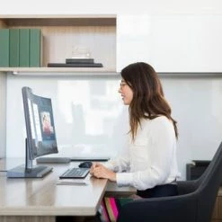 Clavier Sans Fil HP Premium Noir 22 Clavier Sans Fil HP Premium Noir -Carte graphique Soldes 6e3b77ec fa35 425e 8708 917cf74f2b92