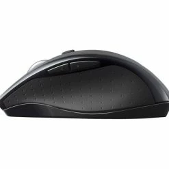 Logitech MARATHON M705 WIRELESS MOUSE 10 Logitech MARATHON M705 WIRELESS MOUSE -Carte graphique Soldes 6e843f6f b0a9 4f05 af88 a607f553cc79