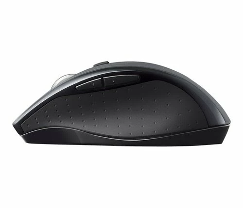 Logitech MARATHON M705 WIRELESS MOUSE 5 Logitech MARATHON M705 WIRELESS MOUSE – Image 5
