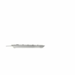 Cherry KC 6000 C FOR MAC KEYBOARD -Carte graphique Soldes 6ecc26f4 274b 471c 86af 0f32744a79d0