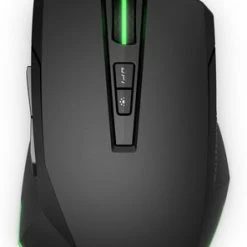HP Pav Gaming Mouse 200