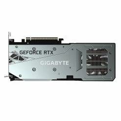 Gigabyte RTX 3060Ti GAMING OC 8G LHR - RTX3060Ti/8G/HDMI/DP -Carte graphique Soldes 6edf16a8 ecaa 4781 ad3f a8ddc528639b