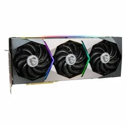 Msi RTX 3070 SUPRIM X 8G LHR - RTX3070/8G/HDMI/DP 9 Msi RTX 3070 SUPRIM X 8G LHR - RTX3070/8G/HDMI/DP -Carte graphique Soldes 6ef365b1 d3cd 42cf 9044 21178a194149