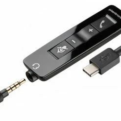 Poly BLACKWIRE 5210 C5210 USB-A WW -Carte graphique Soldes 6f004614 15b8 4f20 8458 c76f918e5f4b