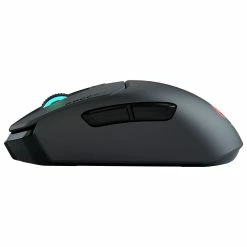 Roccat KAIN 200 AIMO Noire - Sans Fil/16K DPI/6 B./RGB 6 Roccat KAIN 200 AIMO Noire - Sans Fil/16K DPI/6 B./RGB -Carte graphique Soldes 6f458476 4937 4a22 9b91 f8d18011bc31