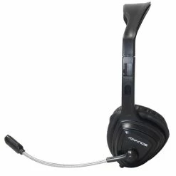 Advance Casque Multimédia Headphonics Smart -Carte graphique Soldes 6f603335 ae3d 4115 af79 5742905afd36