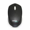 Urban Factory CYCLEE 2.4GHZ WIRELESS MOUSE