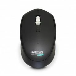 Urban Factory CYCLEE 2.4GHZ WIRELESS MOUSE