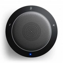 Urban Factory MOVEE CONFERENCE SPEAKER