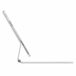APPLE MJQJ3F/A Blanc -Carte graphique Soldes 70445edc 99d2 4929 b802 f28aac2bf894