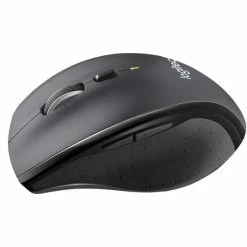 Logitech MARATHON M705 WIRELESS MOUSE 9 Logitech MARATHON M705 WIRELESS MOUSE -Carte graphique Soldes 70590bb1 1028 4d6b 9128 8911f3f81c6c