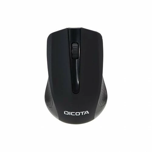 Dicota Wireless Mouse COMFORT (D31659) 1 Dicota Wireless Mouse COMFORT (D31659)