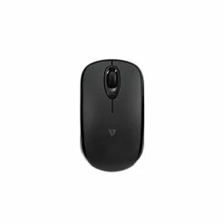 V7 BLUETOOTH COMPACT MOUSE