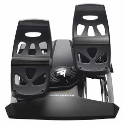 Thrustmaster T.Flight Rudder Pedals -Carte graphique Soldes 7090e59f 05d7 435d 8334 4f4bcc81917d