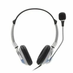 NGS MICROPHONE- JACK 3.5MM VOL CTRL -Carte graphique Soldes 70a0a078 5d7e 4f33 b742 35065efa06ae