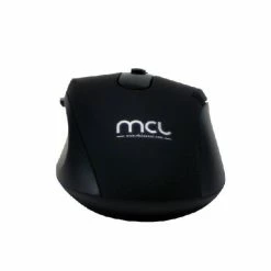 MCL Samar Optical 2.4 GHz Wireless Mouse 1600 Dpi -Carte graphique Soldes 70b22a32 937c 4906 876f 9adbcb0b7056