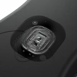 MICROSOFT Pro Intellimouse USB XZ/NL/FR/DE Black 11 MICROSOFT Pro Intellimouse USB XZ/NL/FR/DE Black -Carte graphique Soldes 70c18377 8003 4359 b32d 5e8770aba00b