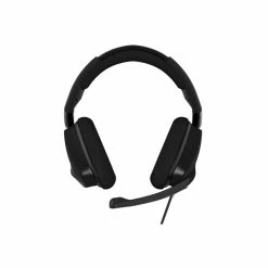 CORSAIR VOID ELITE Surround Carbon - CA-9011205-EU 8 CORSAIR VOID ELITE Surround Carbon - CA-9011205-EU -Carte graphique Soldes 70f73398 36ea 4125 88d7 6f85713de916