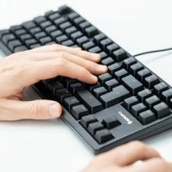 Cherry G80-3000N RGB TKL Noir -Carte graphique Soldes 712759ce 39ac 4fb7 a6a2 5efee4dc2be2