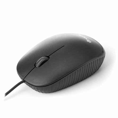 NGS OPTICAL MOUSE WITH 1000 DPI 3 NGS OPTICAL MOUSE WITH 1000 DPI – Image 3