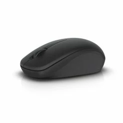 Dell Wireless Mouse WM126