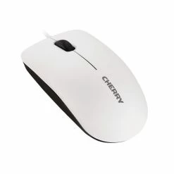 Cherry MC 1000 White Mouse Usb 1200dpi -Carte graphique Soldes 72666de6 0246 4d57 954a 93f70f8c439a