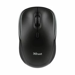 TRUST TM-200 WIRELESS MOUSE -Carte graphique Soldes 72b0e7a2 2347 4779 af97 94cd8e607bf7