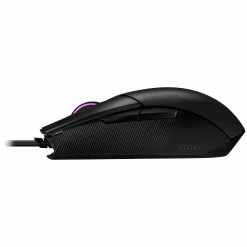 Asus ROG STRIX IMPACT II -Carte graphique Soldes 72fb5efc 3221 4c53 a291 27599c0f9c94