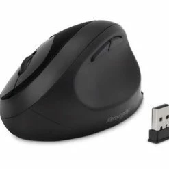 Kensington Pro Fit Ergo Wireless Mouse (K75404EU) -Carte graphique Soldes 73486ee9 9842 40e3 8ce4 8a137b4dd0a0