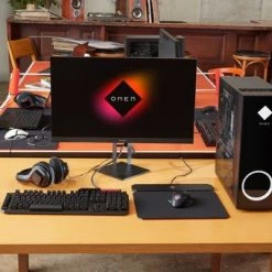 HP OMEN 800 Headset -Carte graphique Soldes 7388da2a cf30 47bc b901 140bc4f9ee88