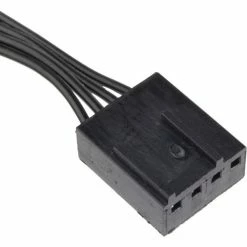 Corsair ICUE QL140 RGB PWM LÃ¼fter 2er Pack Inkl. -Carte graphique Soldes 73b966bf 93fa 4896 b754 e1c3efe5883c