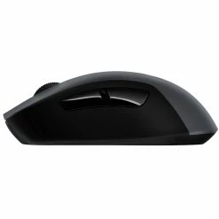 Logitech G603 LightSpeed - Noir/Sans Fil -Carte graphique Soldes 73bbbe79 6b42 4573 a5c5 023c7c266f96