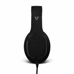 V7 CASQUE AUDIO PLIABLE AVEC -Carte graphique Soldes 73dd0c23 3ab9 4f61 bf86 1adb076e33f2