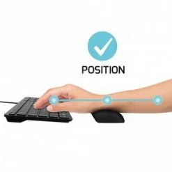 Port 900718 Noir 9 Port 900718 Noir -Carte graphique Soldes 7420845d af49 418e b92d acddbb580e4d