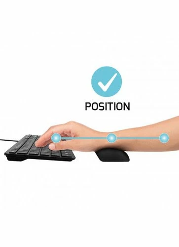 Port 900718 Noir 5 Port 900718 Noir – Image 5