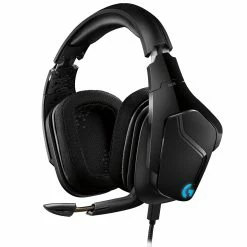 Logitech G635 7.1 LIGHTSYNC
