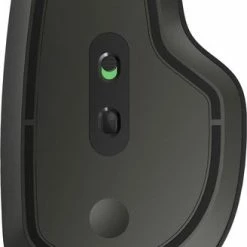 HP CREATOR 935 BLK WRLS MOUSE -Carte graphique Soldes 74a45505 e231 4b80 a463 4490d046f59b