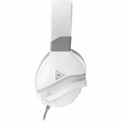 Turtle Beach RECON 200 Generation 2 - Blanc -Carte graphique Soldes 750f1c35 25f4 4174 b21a 17d31270a4dd