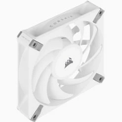CORSAIR AF ELITE Series /120mm - Blanc 7 CORSAIR AF ELITE Series /120mm - Blanc -Carte graphique Soldes 75b9b5c5 dd91 4c4b 868e 85853973ff0e