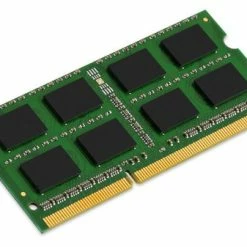 Kingston Valueram/2GB 1600MHz DDR3L Non-ECC CL11