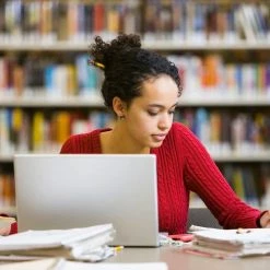 Logitech M330 Silent Plus Bleu Souris Sans Fil - Ambidex -Carte graphique Soldes 768a564b 9b3e 443c a473 6b3dfd935b51