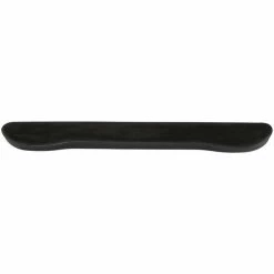 StarTech Repose-poignets Ergonomique En Gel Pour Clavier - Noir -Carte graphique Soldes 7698022d 9383 492e bbf1 834e104ccb62
