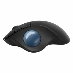 Logitech ERGO M575 - GRAPHITE - EMEA -Carte graphique Soldes 76d3720c 5338 447a 999d 1c200d81fb5c