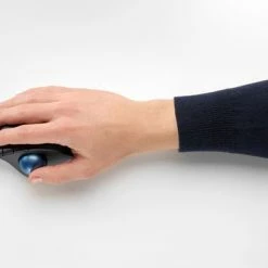 Logitech ERGO M575 - GRAPHITE - EMEA -Carte graphique Soldes 77156038 1e45 4d96 83e0 164a05aaa5a9