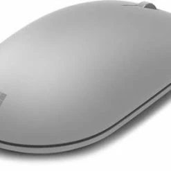 MICROSOFT Surface Mouse Bluetooth - GRAY -Carte graphique Soldes 7758d64a ceed 4118 810b 1b2caf8833eb