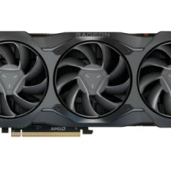 Gigabyte Radeon RX 7900 XTX 24G -Carte graphique Soldes 77a5859d a460 4096 a1a1 41bf161456d6