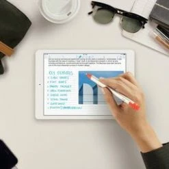 Logitech Crayon Orange, Blanc 61 Logitech Crayon Orange, Blanc -Carte graphique Soldes 7820fa6e dd84 4aef 850f 255501daabcf